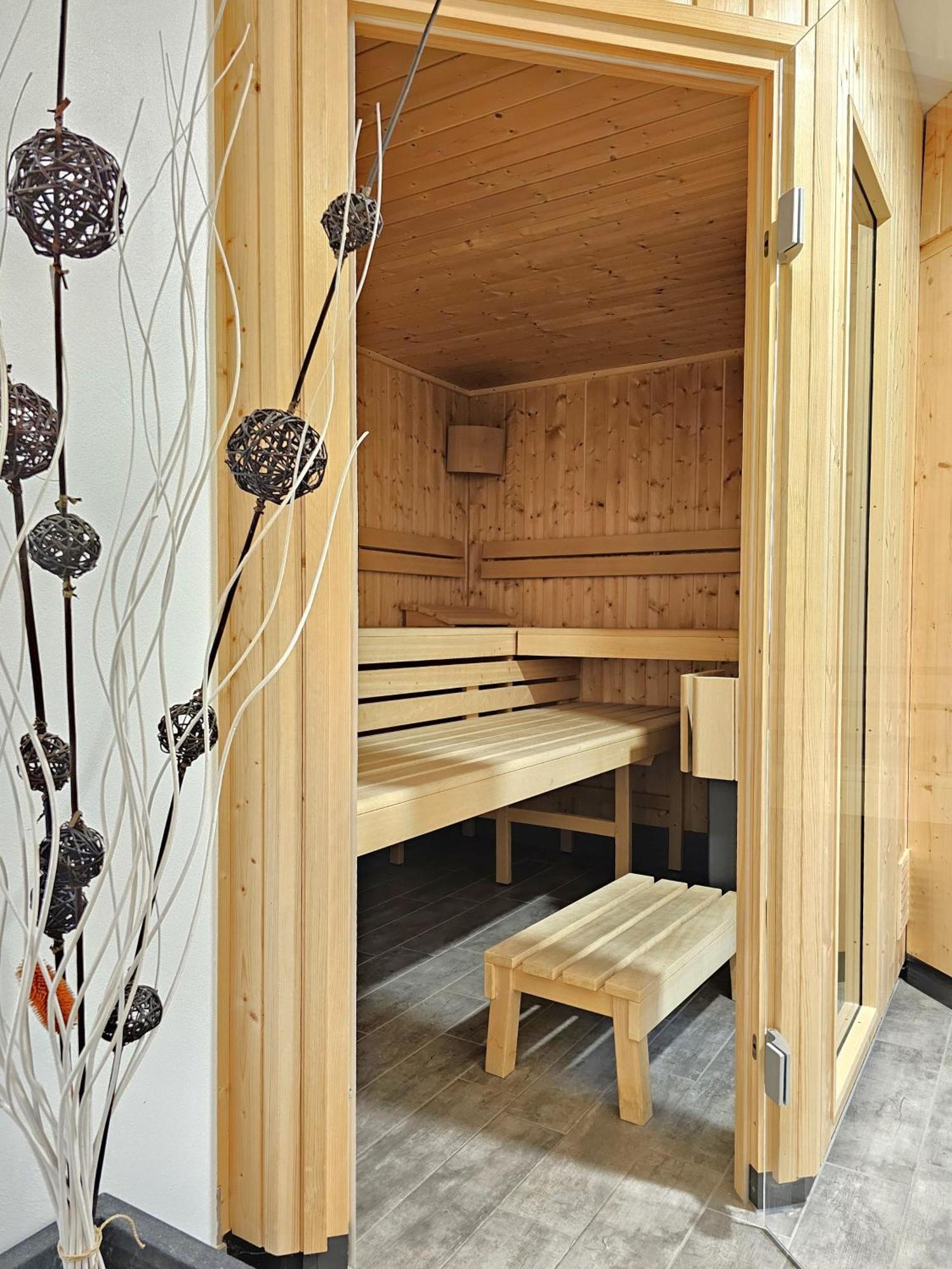 Hotel Cafe Fuggerhof Oberstdorf Zewnętrze zdjęcie