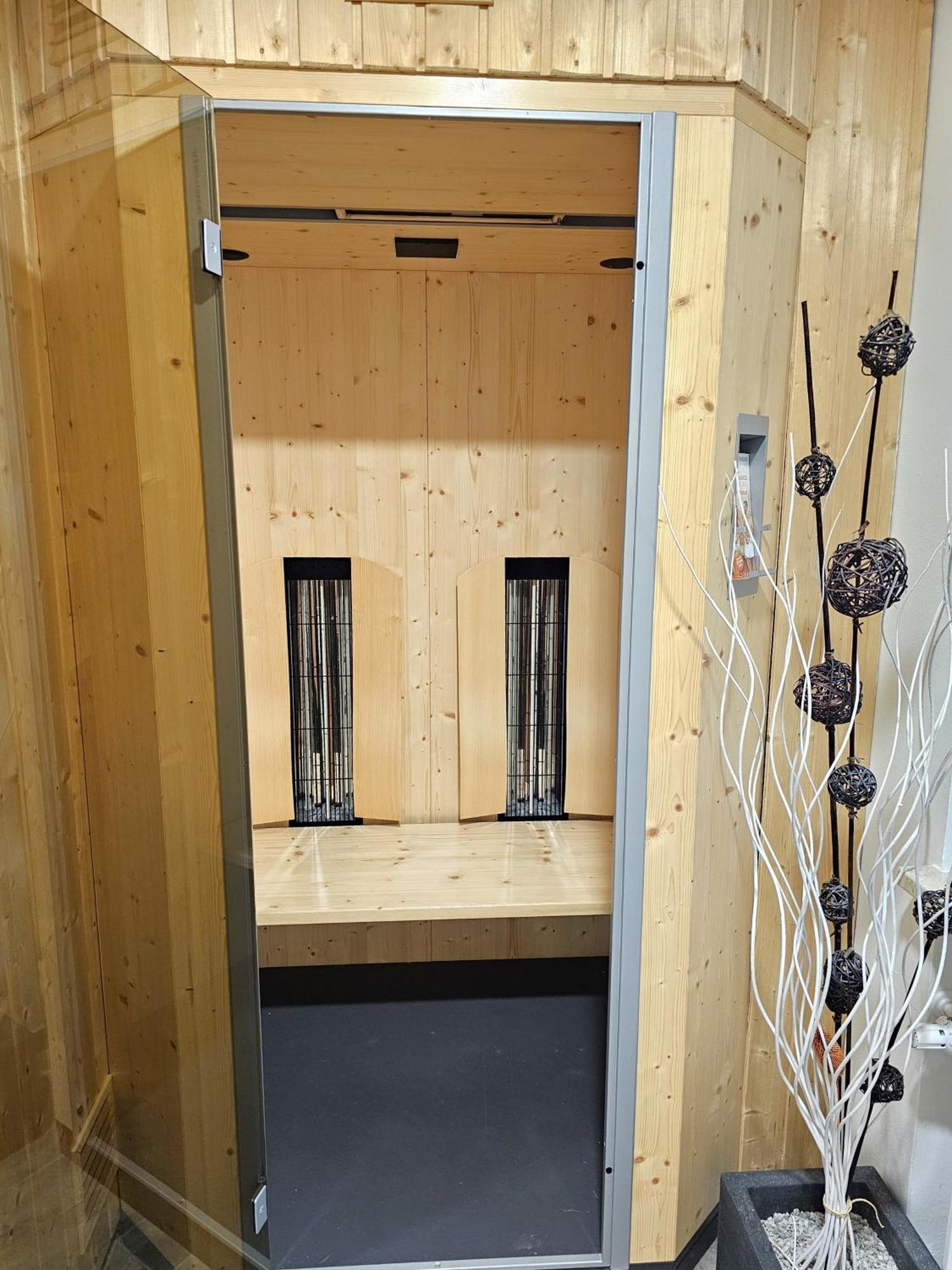 Hotel Cafe Fuggerhof Oberstdorf Zewnętrze zdjęcie