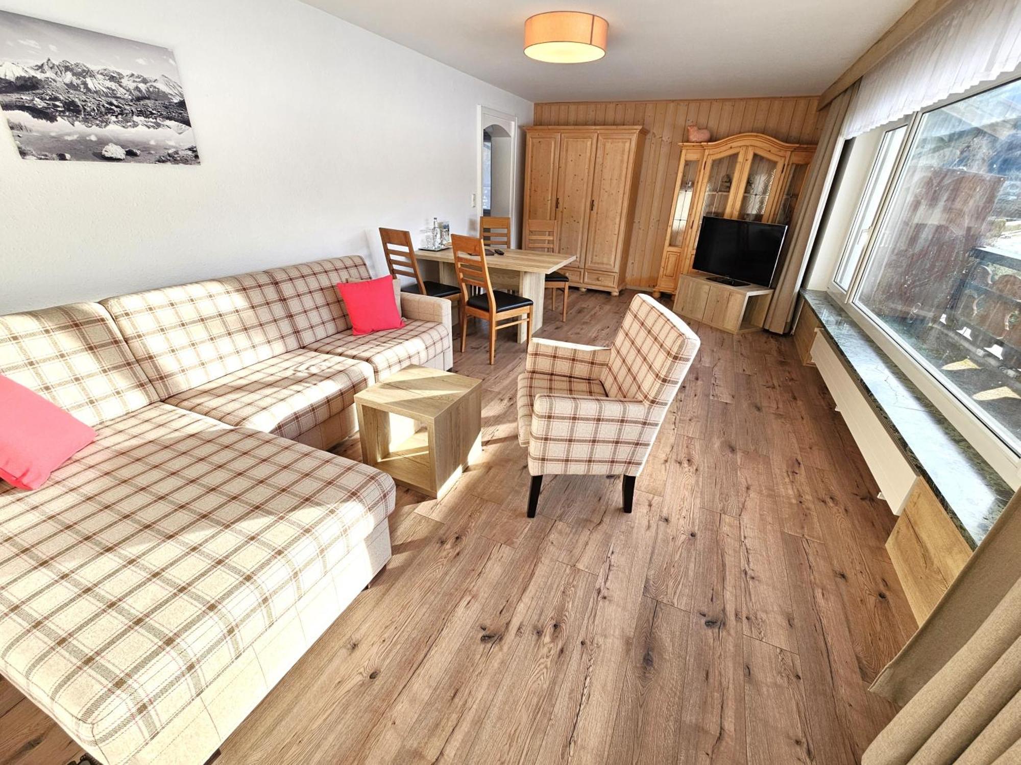 Hotel Cafe Fuggerhof Oberstdorf Zewnętrze zdjęcie