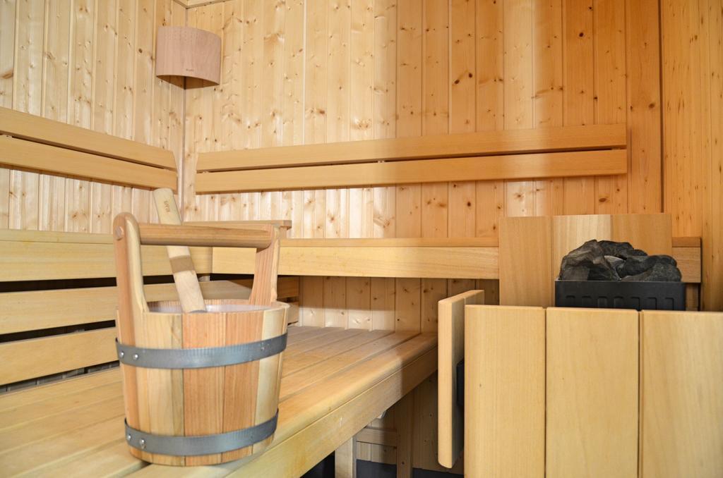 Hotel Cafe Fuggerhof Oberstdorf Zewnętrze zdjęcie